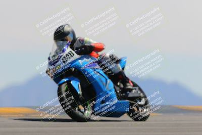 media/Apr-01-2023-2WTD (Sat) [[9aaf6867f7]]/C Group/Session 5 (Turn 9)/